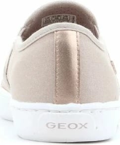 Këpucë për vajza Geox