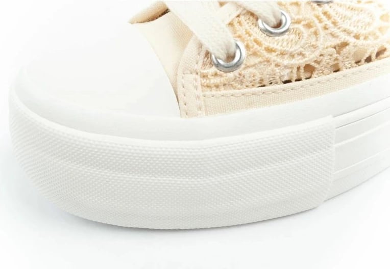 Atlete për femra Lee Cooper, platformë