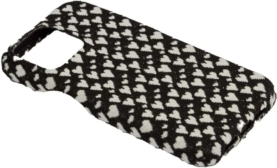 Fotroll Për Telefon Tech Time FA103-041 (Zezë, IP13PRO) Fotroll Për Telefon Tech Time FA103-041 (Zezë, IP13PRO)