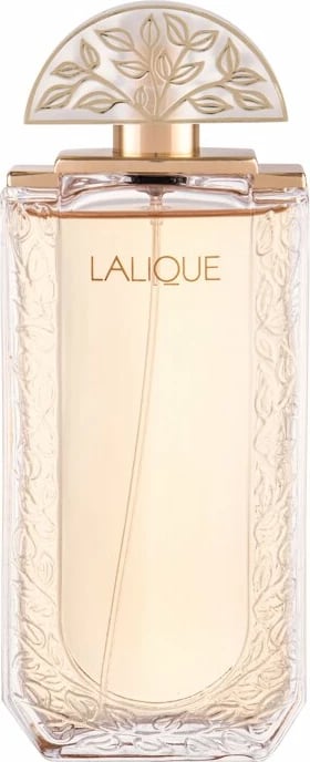 Eau de Parfum për femra Lalique Lalique, 100ml