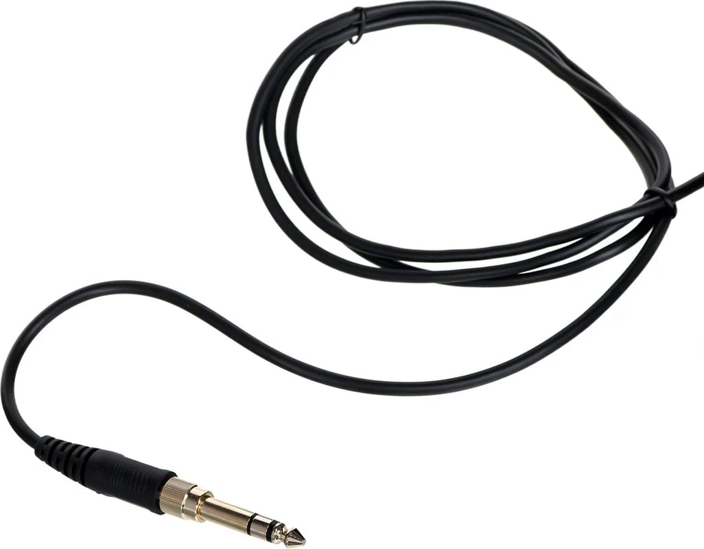 Kufje Beyerdynamic DT 770 PRO, me kabllo, për muzikë, Gri
