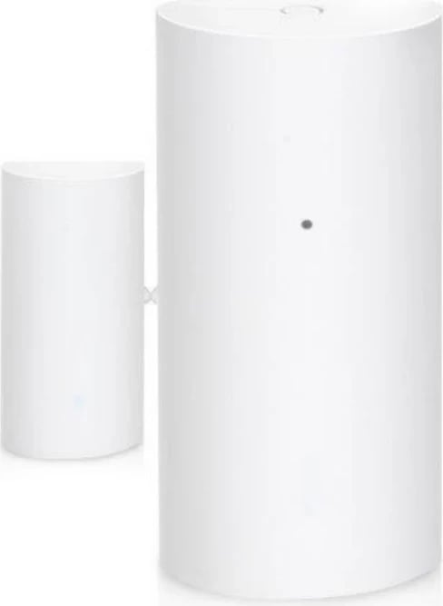 Sensor për hapjen e derës/dritares Nous E3, i bardhë