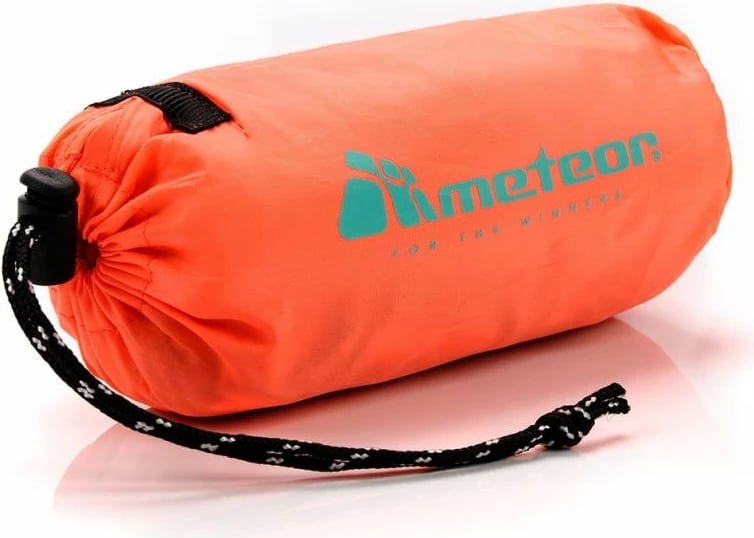 Peshqir Meteor, koral, madhësia M