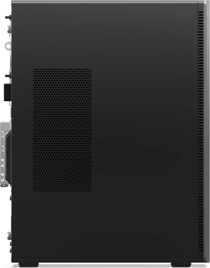 Kompjuter Lenovo LOQ Tower 17IRR9, Intel Core i5 i5-14400F, 16 GB RAM, 1 TB SSD, NVIDIA RTX 3050, Zi