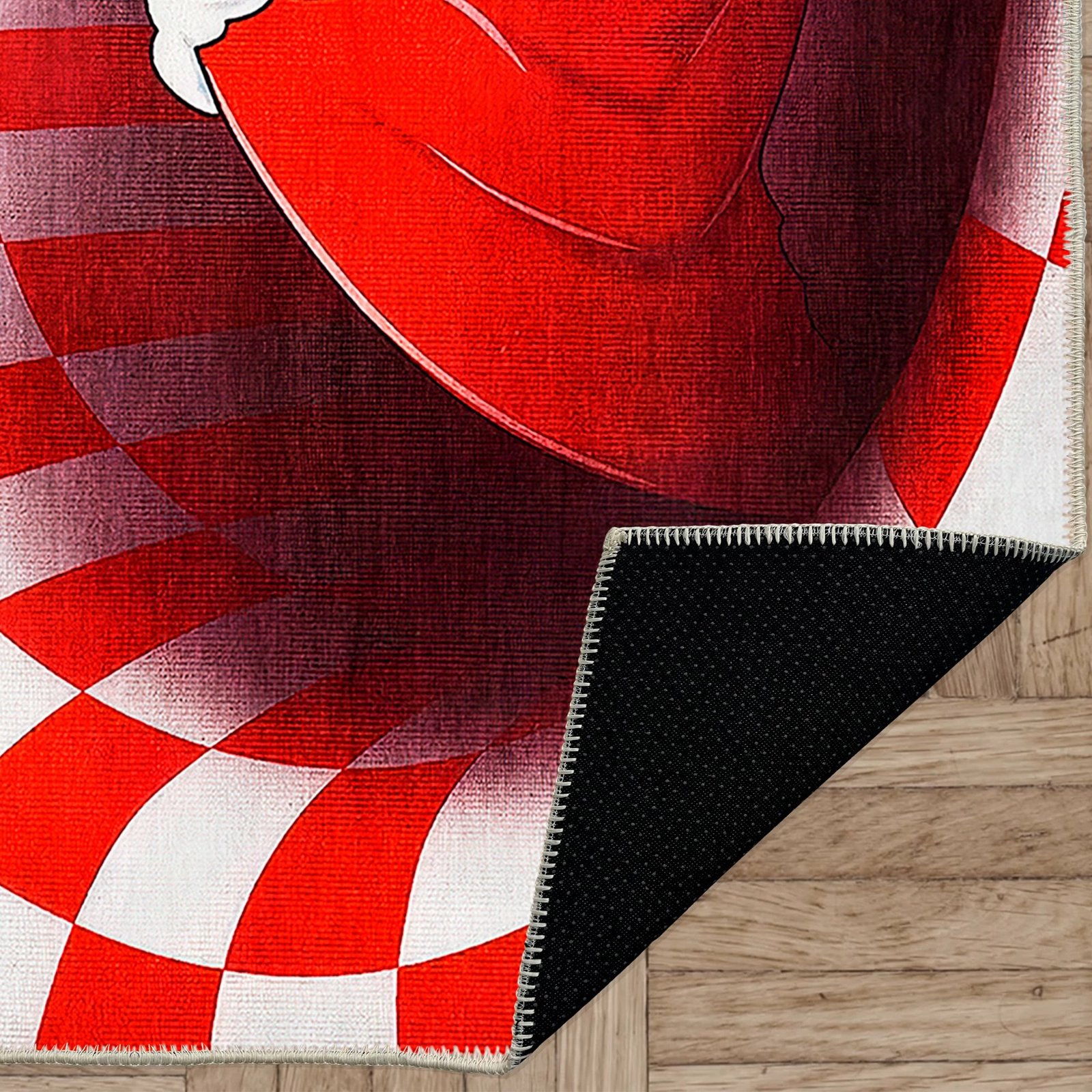 Qilim multikolor Conceptum Hypnose, Woobtny0313, 240x300cm