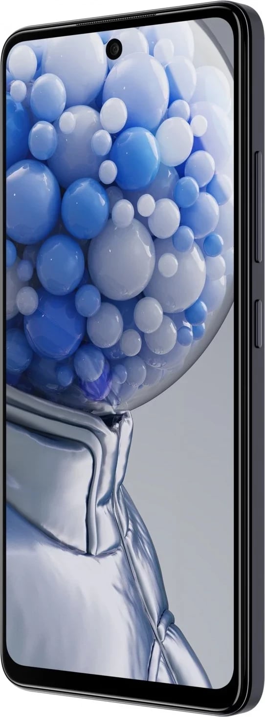 Celular HMD Pulse+ 4/128GB, Niebieski
