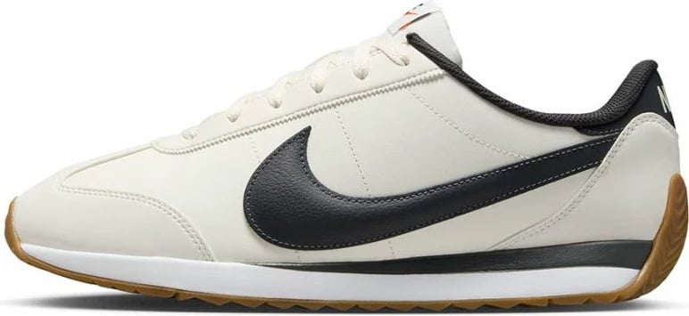 Këpucë Nike Pacific Leather