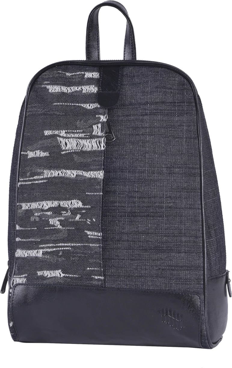 PULSE X21503 CANTE JEANS MODENA ZEZE