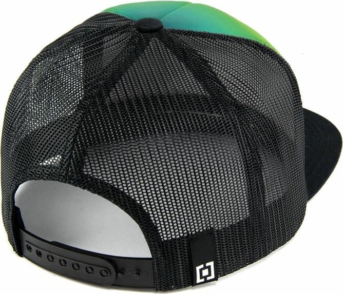 Kapele Per Meshkuj Mave Glow Kapele Per Meshkuj Mave Glow