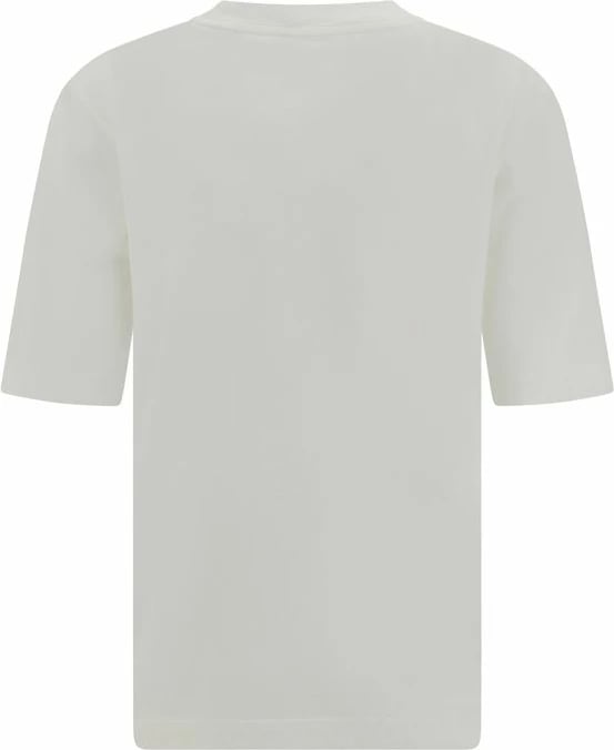 Maicë Moncler për femra, krem