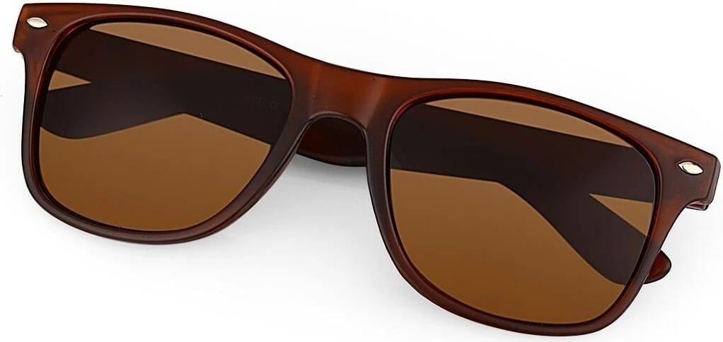 Syze dielli për gra, ngjyrë kafe, Jumeon Pl19Jn320R002