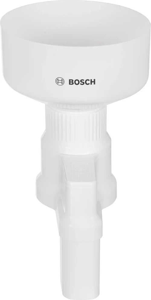 Bosch MUZ4GM3 mixer/food processor accessory