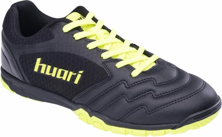 Atlete futbolli për meshkuj Huari, indoor