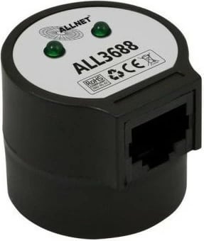 Sensor D0 ALLNET 101240, për ALL3691/3692 Sensor D0 ALLNET 101240, për ALL3691/3692