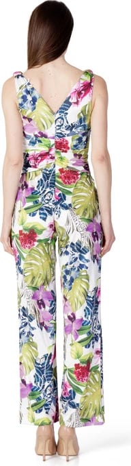 Kominoshe për femra Guess Kominoshe për femra Guess