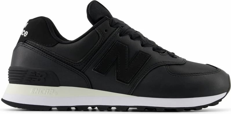 Atlete për femra New Balance, të zeza