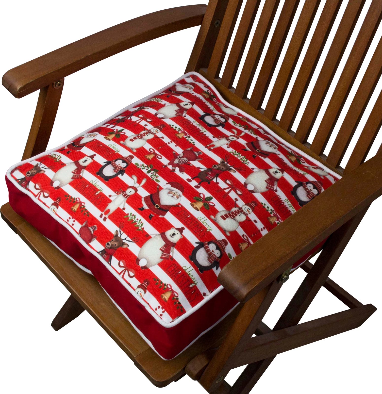 Jastëk dekorativ Evila Originals, shumëngjyrësh, YM1402, 42x42cm