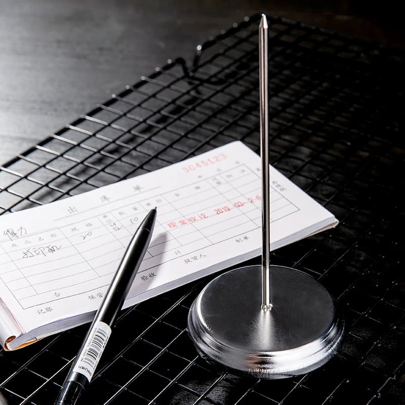 DELI MBAJTESE PER KUPONA 0241