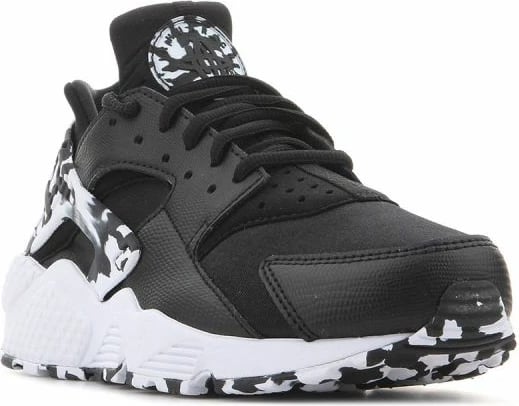 Atlete për femra Nike, gri