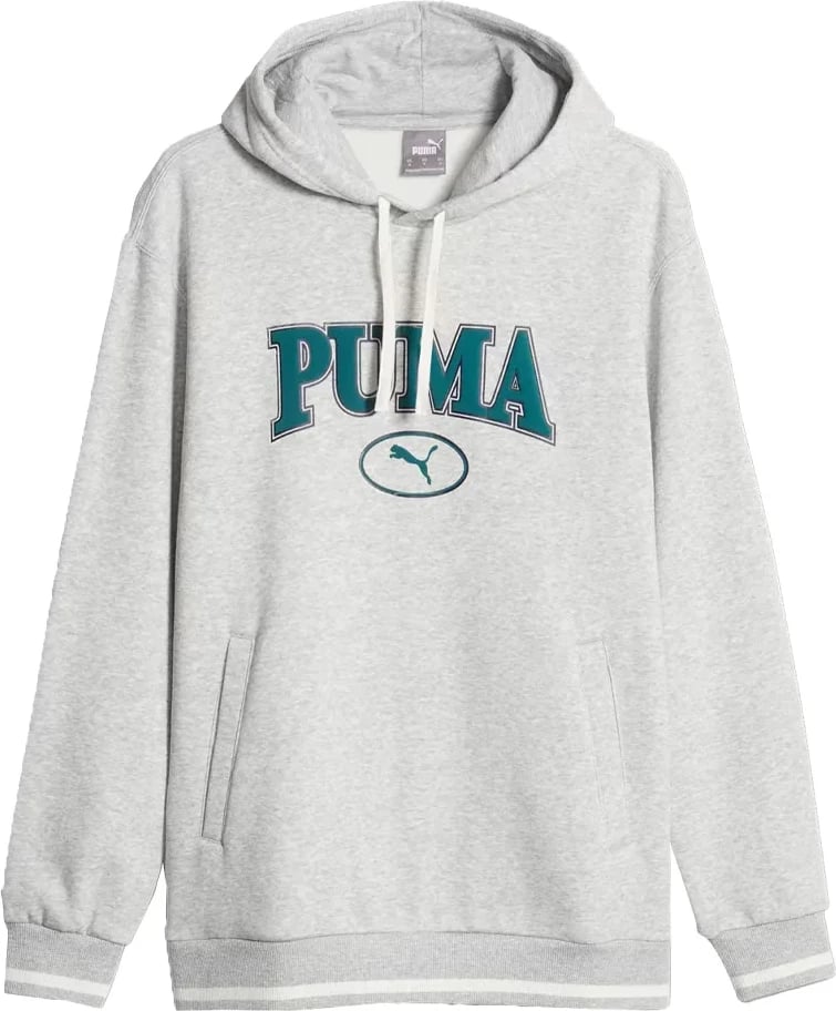 Duks për Meshkuj, PUMA - 676017-04