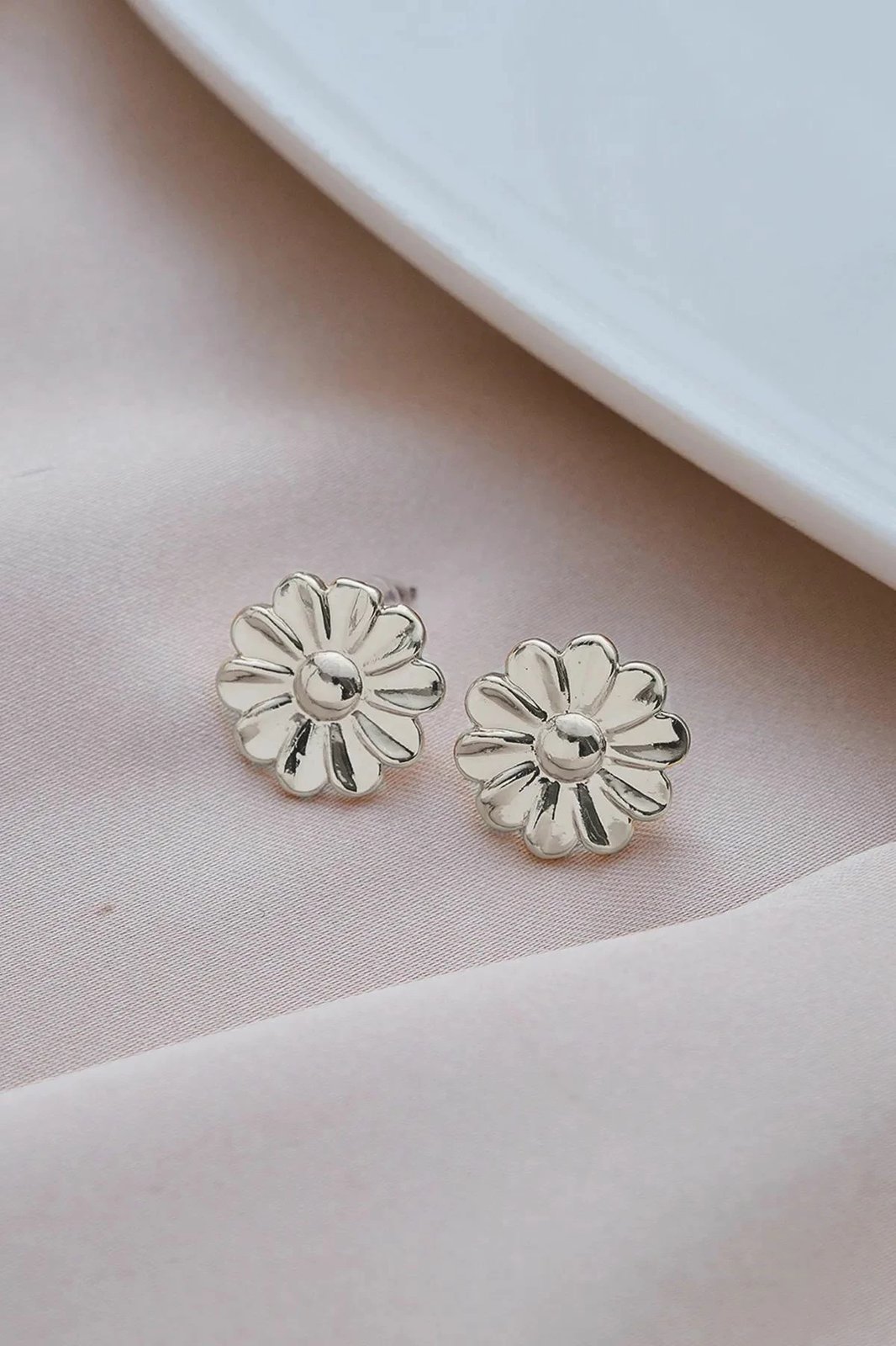 Vathë argjendi, Jumeon, Gms-Mnppty