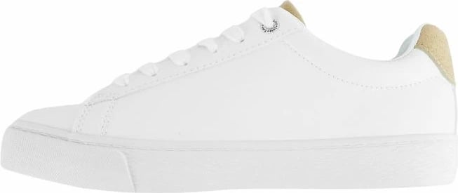 Atlete për femra Lee