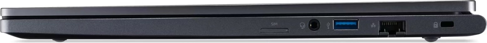 Laptop Acer TravelMate P4 TMP416-53-TCO-59MM, Intel Core Ultra 5, 16 GB RAM, 512 GB SSD, Windows 11 Pro