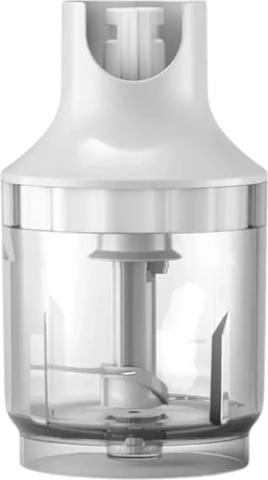 Blender Dhe Bluarëse Philips HR2535/00