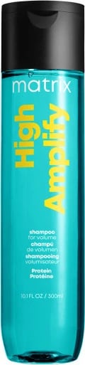 Shampon për femra Matrix Total Results High Amplify Volume-Enhancing, 300ml