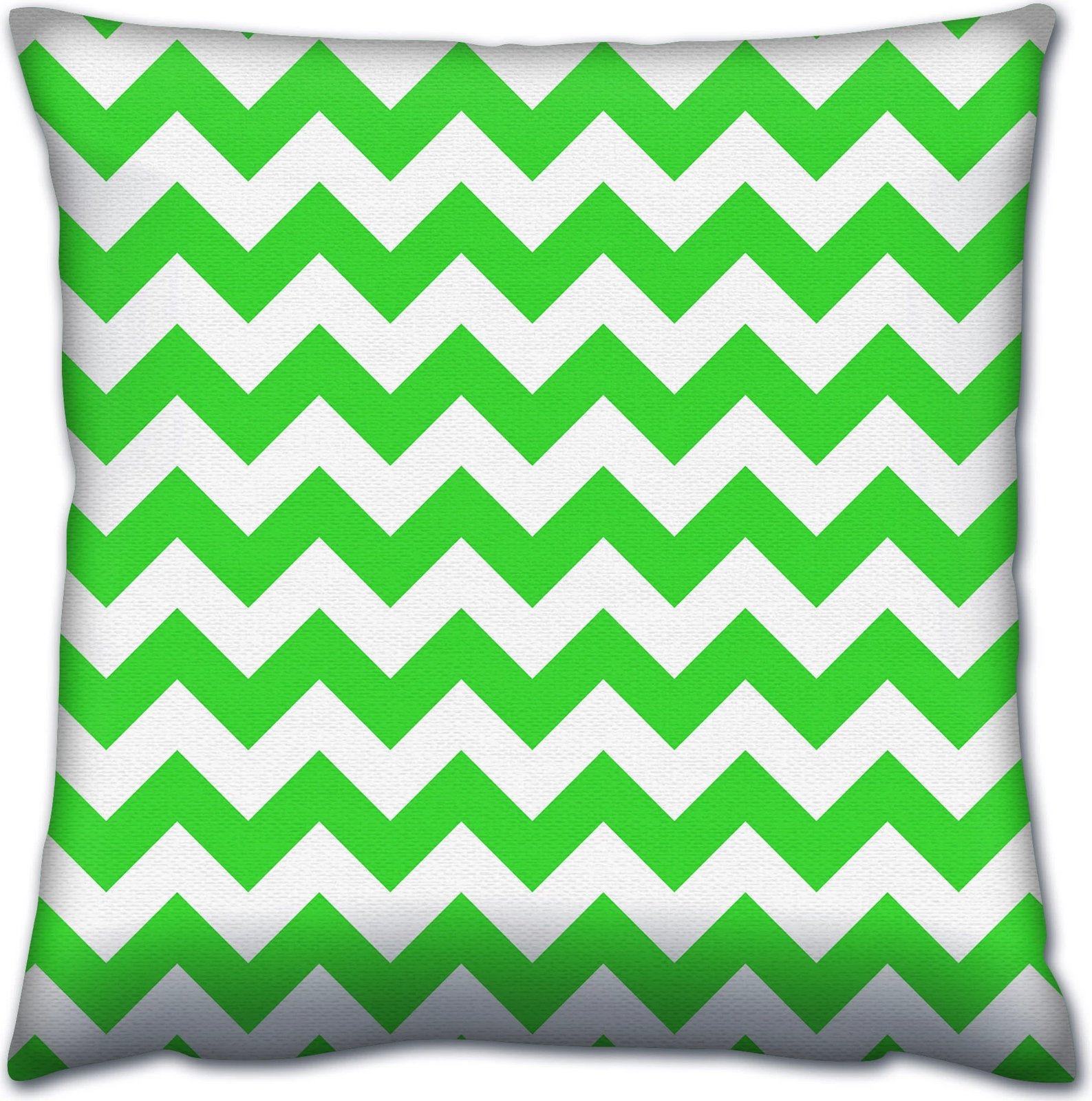 Jastëk dekorativ Evila Originals, A14409, shumëngjyrësh, 43x43cm