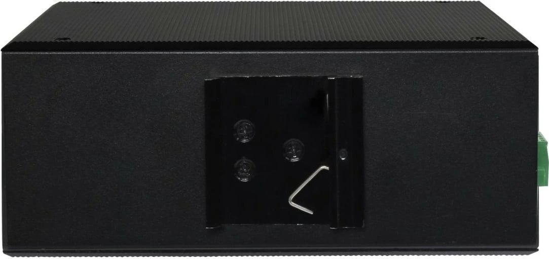 Switch industrial ALLNET ALL-SGI8120PM 20+4P PoE