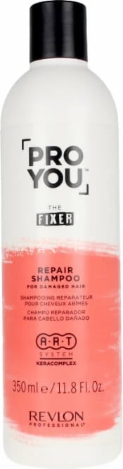 Shampon Revlon Proyou The Fixer unisex 350ml