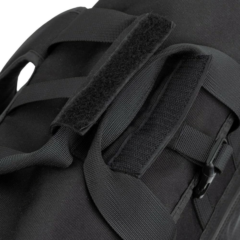 Çantë shpine RIVACASE Dijon 5321 për laptop 15.6 inç, e zezë Çantë shpine RIVACASE Dijon 5321 për laptop 15.6 inç, e zezë