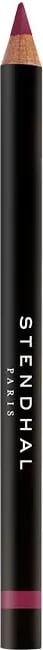Laps për buzë Stendhal Precision Lip Liner 303 Rose Sultane 1.14g
