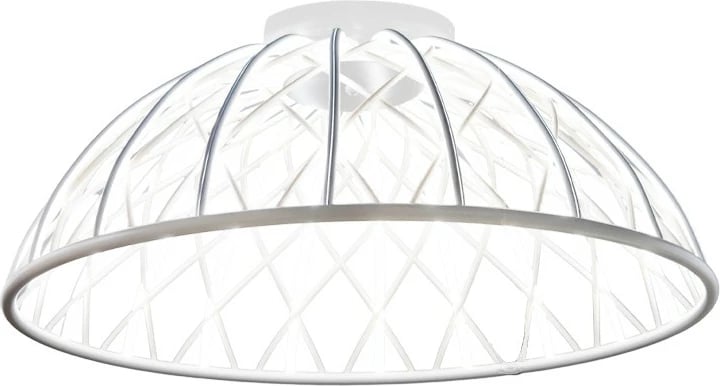 Llambë tavani Opviq, 3229-1-29, krem