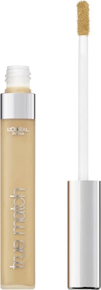 Concealer për femra L'Oreal Paris True Match All in One 2.N Vanilla, 5.2ml