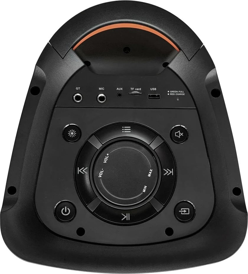 Altoparlant BLAUPUNKT PB06DB