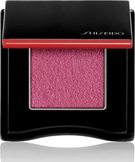 Hije për sy SHISEIDO Pop Powdergel 11-Matte Pink unisex