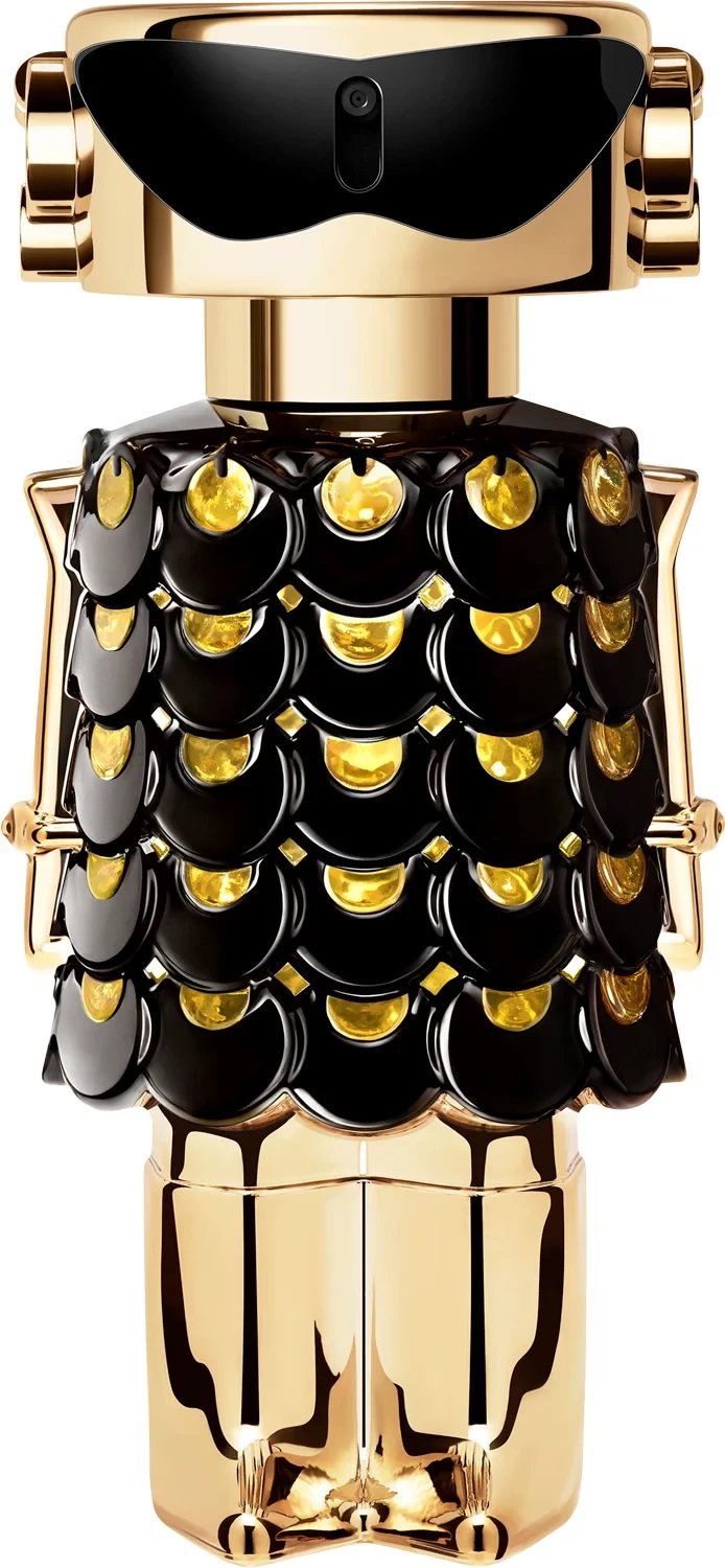 Parfum Paco Rabanne Fame, 80ml Parfum Paco Rabanne Fame, 80ml