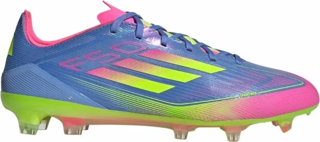 Atlete futbolli për meshkuj adidas, shumëngjyrëshe Atlete futbolli për meshkuj adidas, shumëngjyrëshe