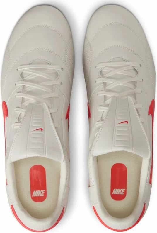 Atlete futbolli Nike për meshkuj