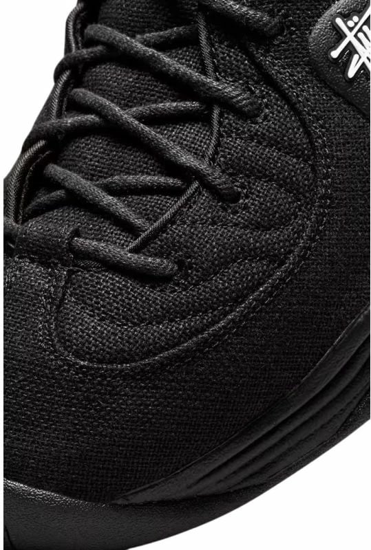 Atlete për meshkuj Nike, të zeza