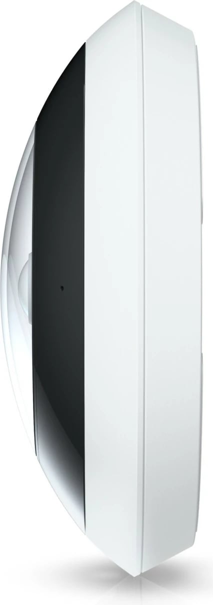 Kamerë sigurie Ubiquiti AI 360, IP, brenda/jashtë, me kabllo, ARM Cortex-A53, tavani/muri, bardhë