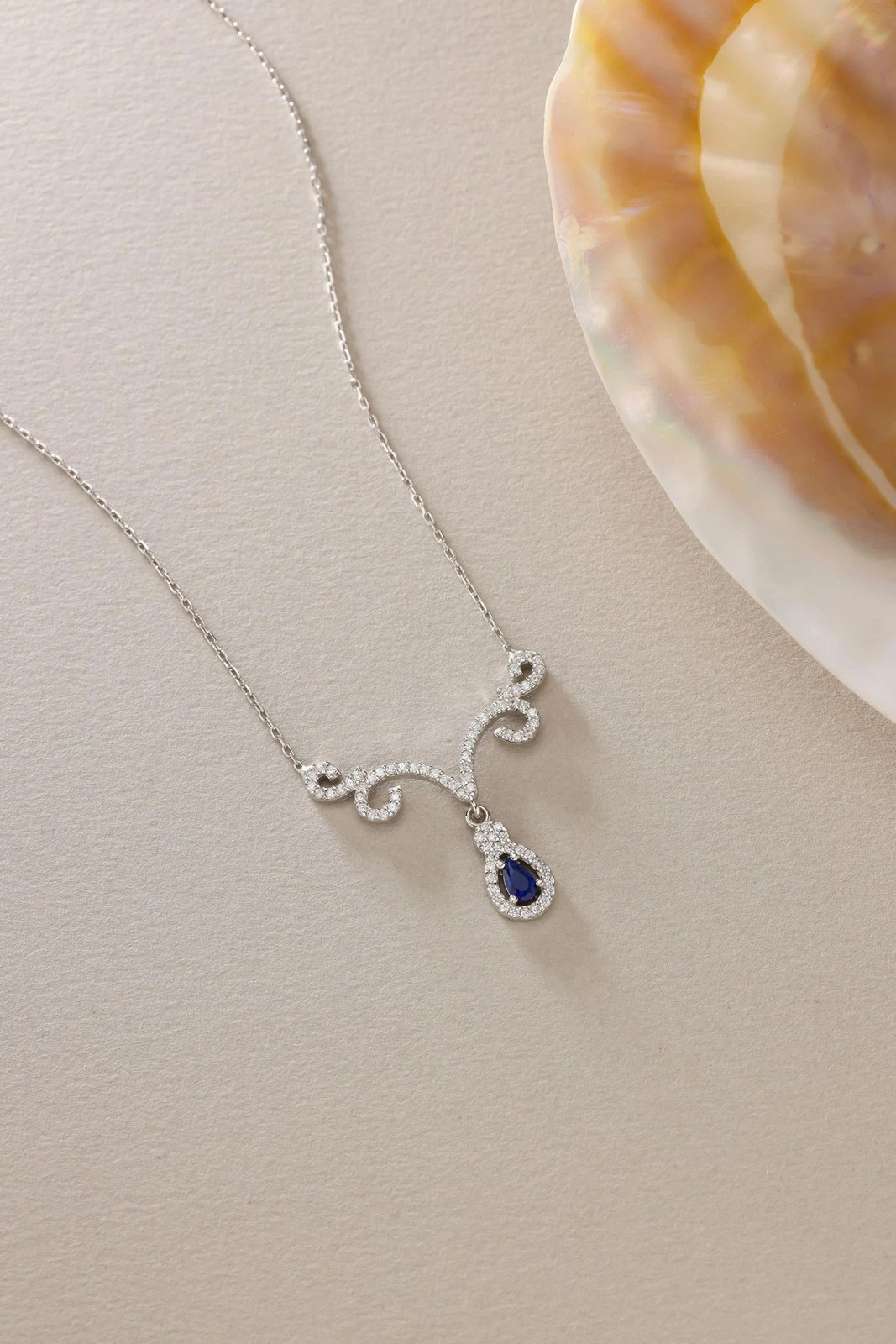 Qafore argjendi Jumeon, NRZ999802