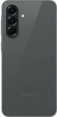 Celular Samsung Galaxy A56 5G Enterprise Edition, 8/256GB, Grafit