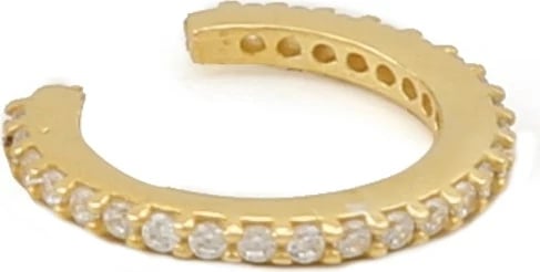 Vathë argjendi, ngjyrë ari, Jumeon 10571G