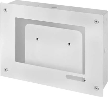 Mbajtëse muri Cisco WEBEX ROOM NAVIGATOR, e bardhë