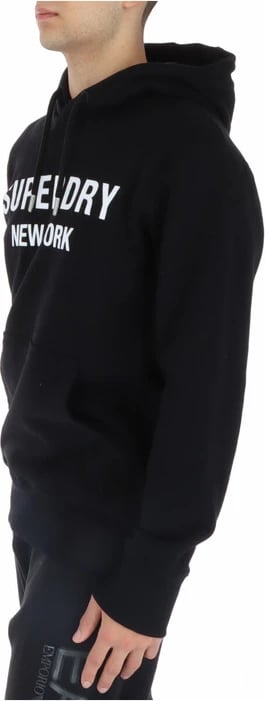 Duks për meshkuj Superdry, për vjeshtë/dimër Duks për meshkuj Superdry, për vjeshtë/dimër