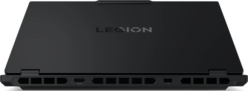 Laptop Lenovo Legion 5 15AKP10, AMD Ryzen AI 7 350, 32 GB RAM, 1 TB SSD, NVIDIA RTX 5070, 15.1", E zezë