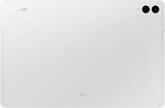 Tablet Samsung Galaxy Tab S9 FE SM-X516B, 5G, 128 GB, Argjendtë Tablet Samsung Galaxy Tab S9 FE SM-X516B, 5G, 128 GB, Argjendtë